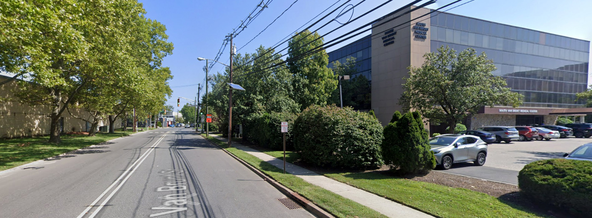 Capital Dental Group | Fluoride Treatment, Full Mouth Reconstruction and Laser Dentistry