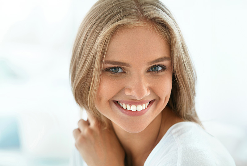 Capital Dental Group | Dentures, Cosmetic Dentistry and Full Mouth Reconstruction