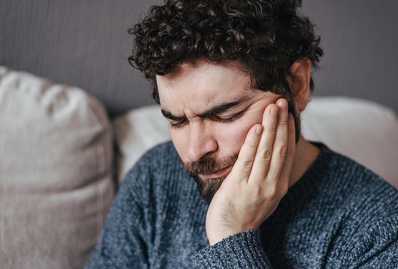 Capital Dental Group | All-on-4 reg , Teeth Whitening and Veneers