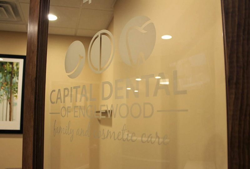 Capital Dental Group | Veneers, Root Canals and Inlays amp Onlays